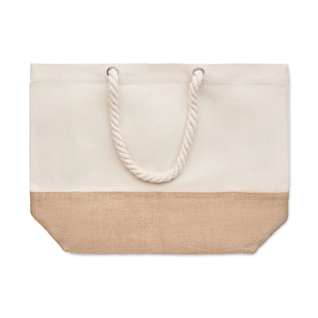 Sac de plage personnalisable PANTAI 