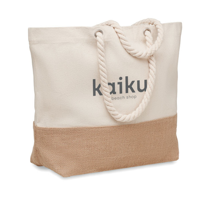 Sac de plage personnalisable PANTAI 