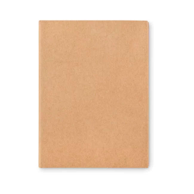 Set de dessin publicitaire pour enfants Kisan 