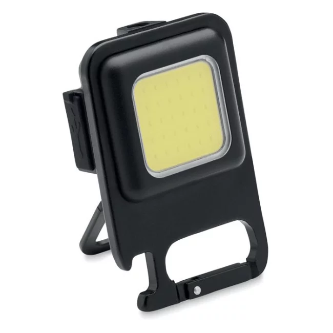 Mini lampe de poche Boc 