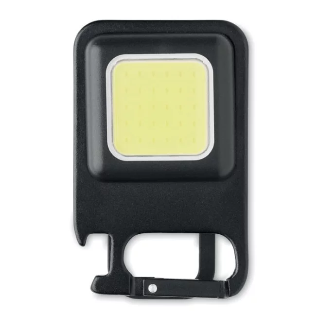 Mini lampe de poche Boc 