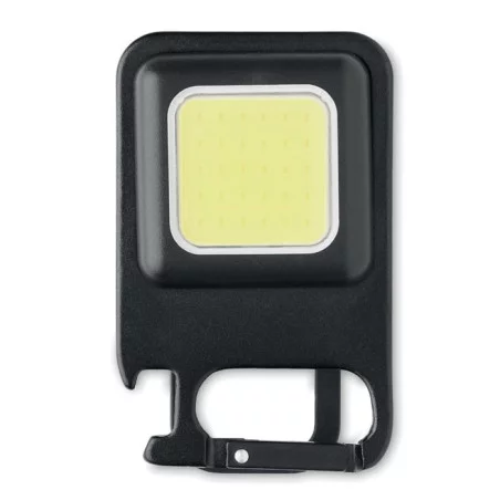 Mini lampe de poche Boc 