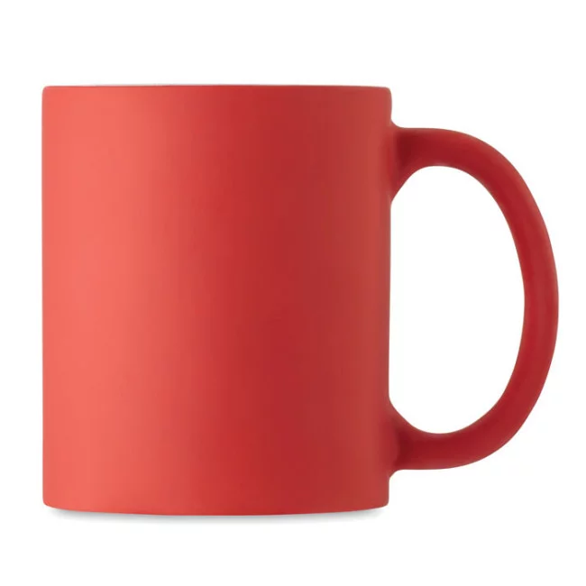 Mug personnalisable Dublin Colour 300 ml 