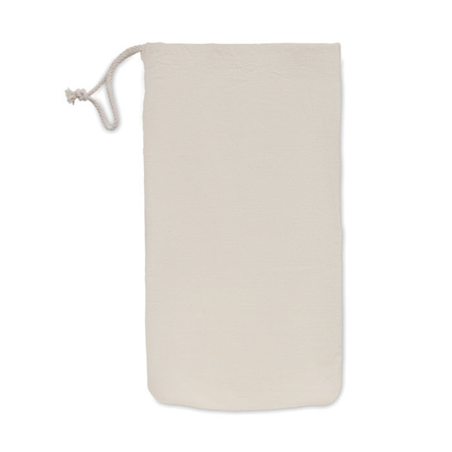 Set de beach tennis en bois Palas 