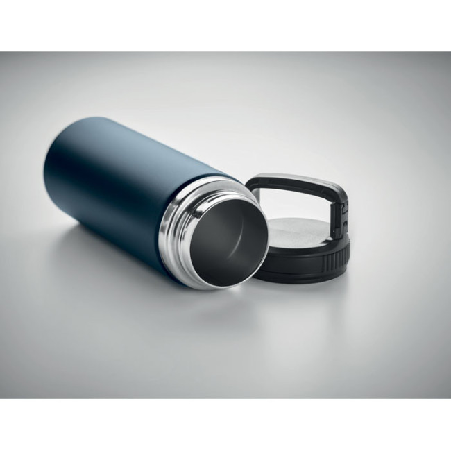 Bouteille personnalisable Cleo 500 ml 