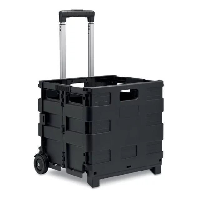 Chariot porte-marchandises pliable Carro 