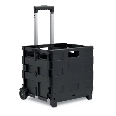 Chariot porte-marchandises pliable Carro 