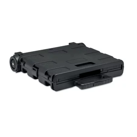 Chariot porte-marchandises pliable Carro 