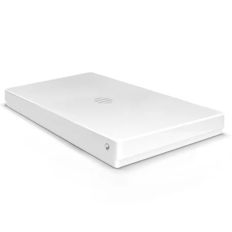 Carnet avec stylo effaçable et chiffon Nobuuk 