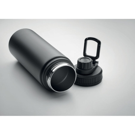 Bouteille publicitaire Mili 500 ml 