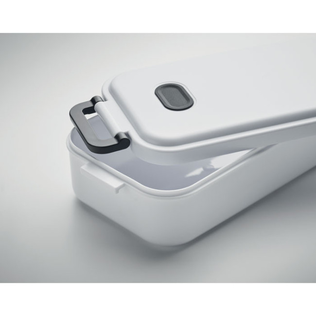 Lunch Box publicitaire Indus 800 ml 