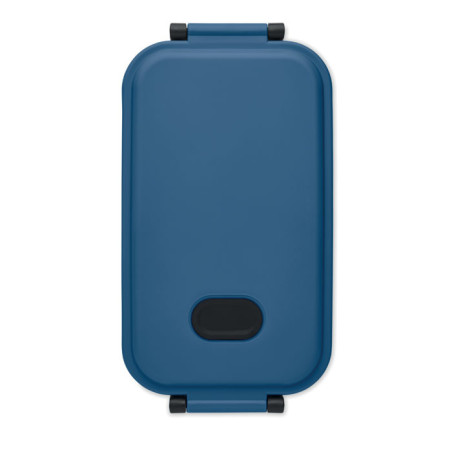 Lunch Box publicitaire Indus 800 ml 