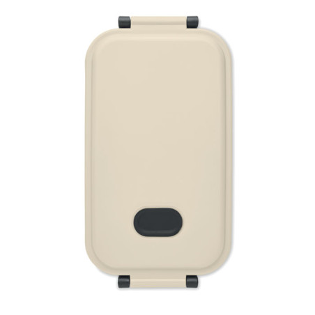 Lunch Box publicitaire Indus 800 ml 