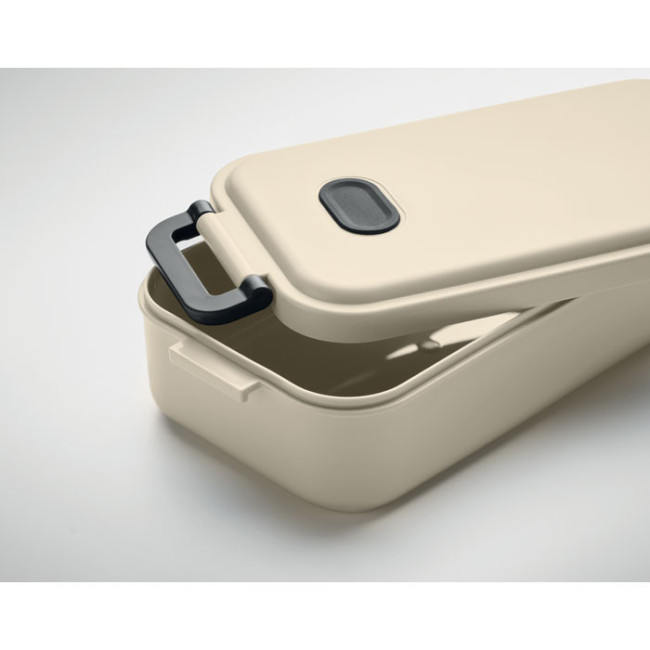 Lunch Box publicitaire Indus 800 ml 