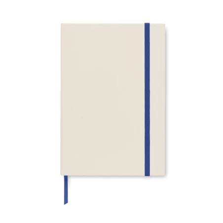 Carnet A5 carton de lait Mitonote 