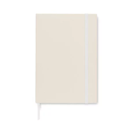 Carnet A5 carton de lait Mitonote 