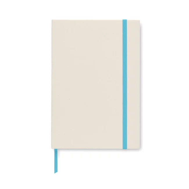 Carnet A5 carton de lait Mitonote 