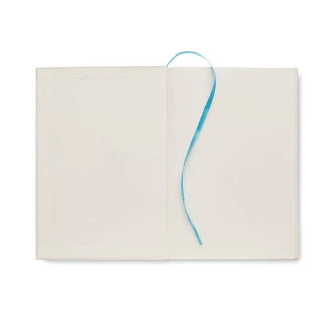 Carnet A5 carton de lait Mitonote 