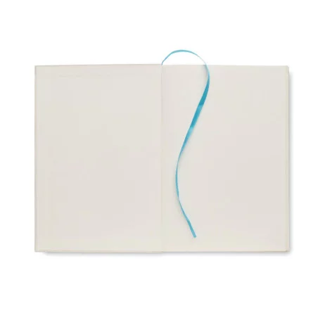 Carnet A5 carton de lait Mitonote 