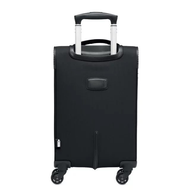 Valise cabine publicitaire Voyage 
