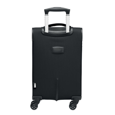 Valise cabine publicitaire Voyage 