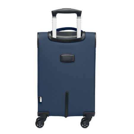 Valise cabine publicitaire Voyage 