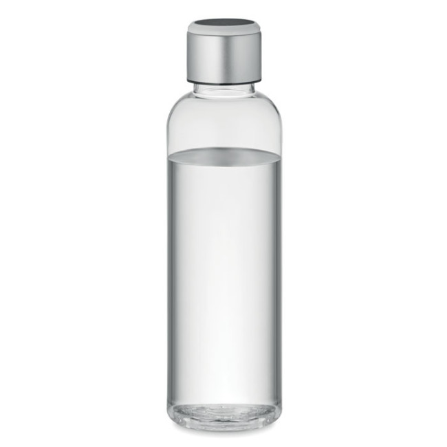 Bouteille en tritan intelligente REM 500 ml 