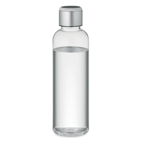 Bouteille en tritan intelligente REM 500 ml 