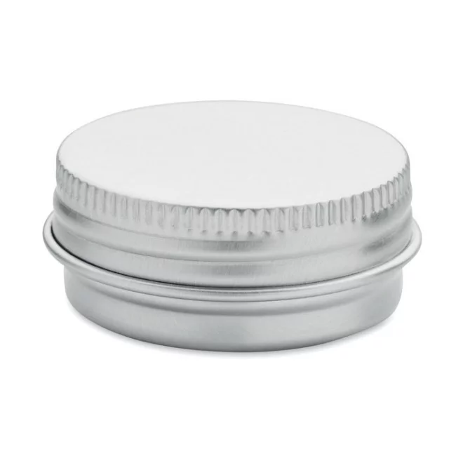 Baume à lèvres végétalien publicitaire Balm 