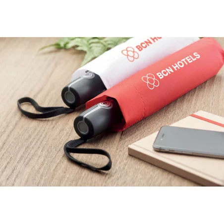 Parapluie automatique Rochester 