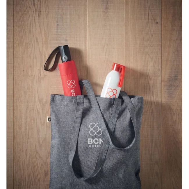 Parapluie automatique Rochester 