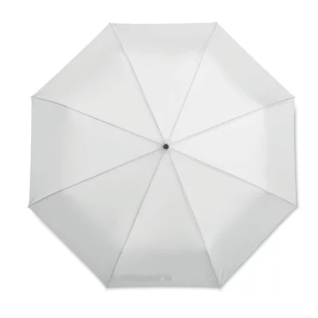 Parapluie automatique Rochester 