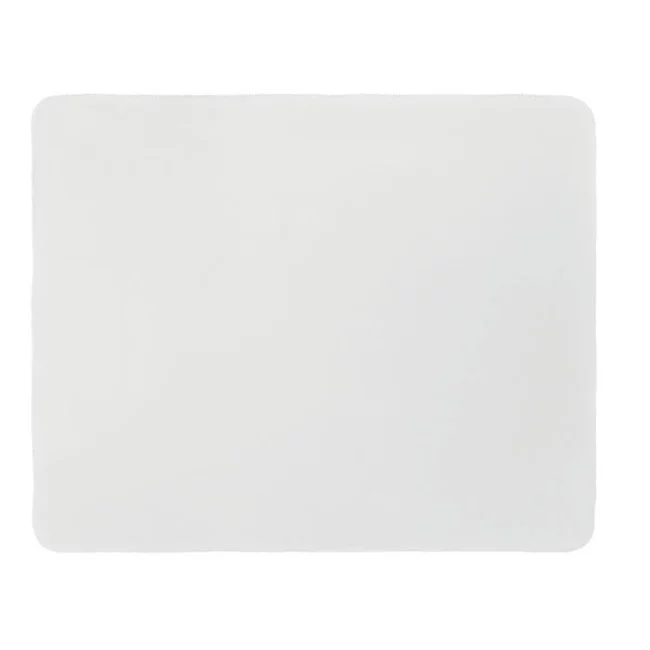 Couverture polaire en RPET Bogda 