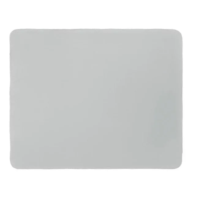 Couverture polaire en RPET Bogda 