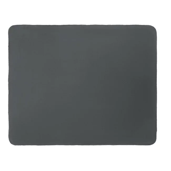 Couverture polaire en RPET Bogda 