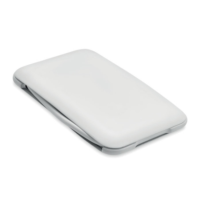 Support de téléphone 3 en 1 YAPO+ 