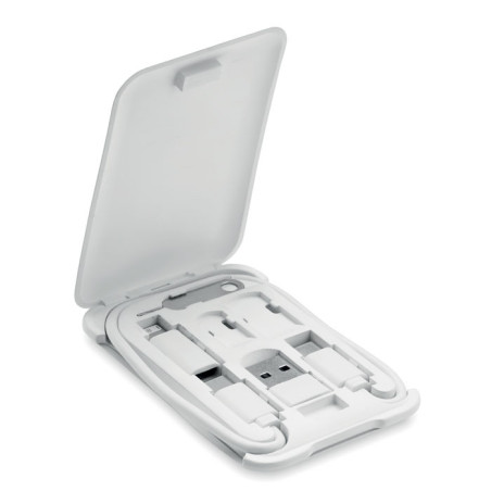 Support de téléphone 3 en 1 YAPO+ 