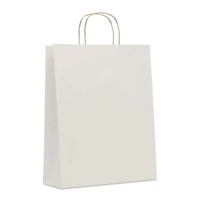 Sac personnalisable paper Tone L 