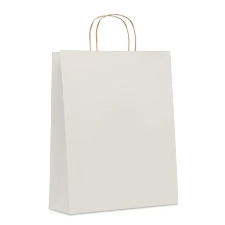 Sac personnalisable paper Tone L 