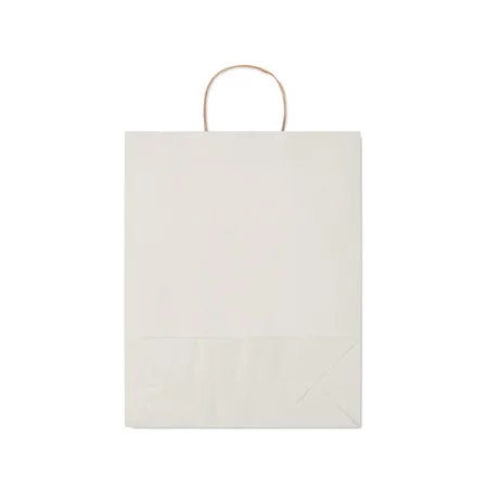 Sac personnalisable paper Tone L 
