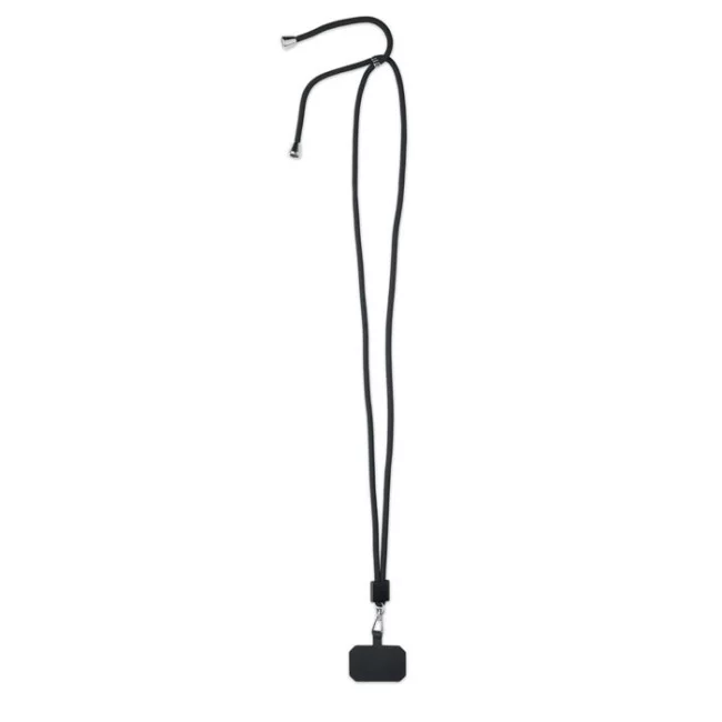 Tour de cou pour téléphone Nonette 