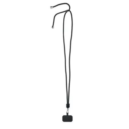 Tour de cou pour téléphone Nonette 