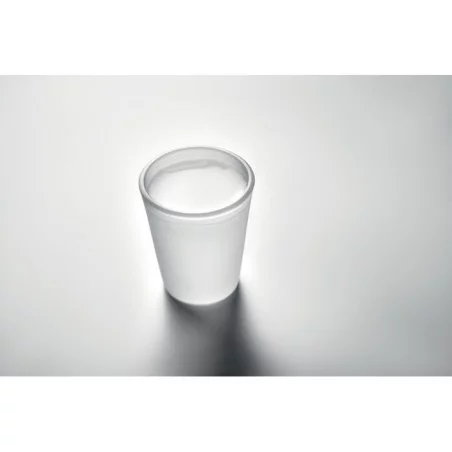 Verre à shooter publicitaire sublim 44 ml 