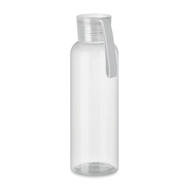 Bouteille personnalisable Indi 500 ml 