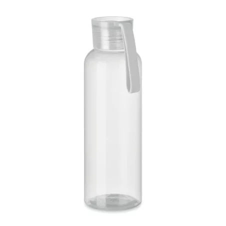 Bouteille personnalisable Indi 500 ml 