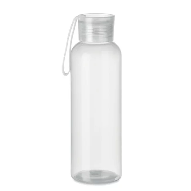 Bouteille personnalisable Indi 500 ml 