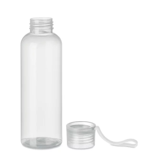 Bouteille personnalisable Indi 500 ml 