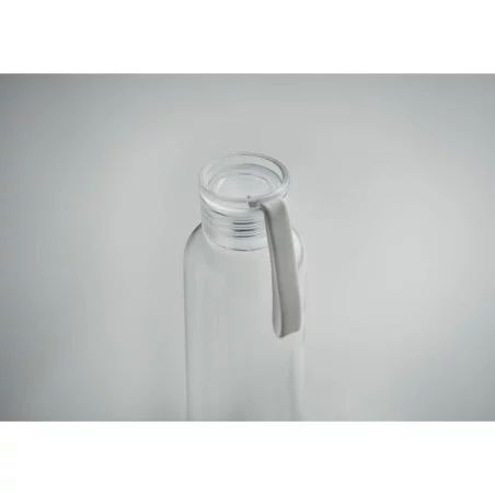 Bouteille personnalisable Indi 500 ml 