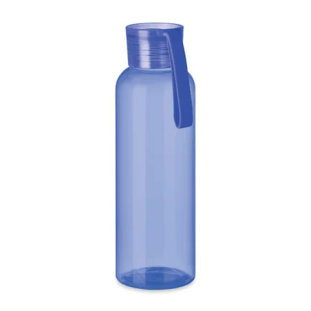 Bouteille personnalisable Indi 500 ml 