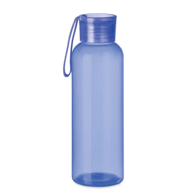 Bouteille personnalisable Indi 500 ml 